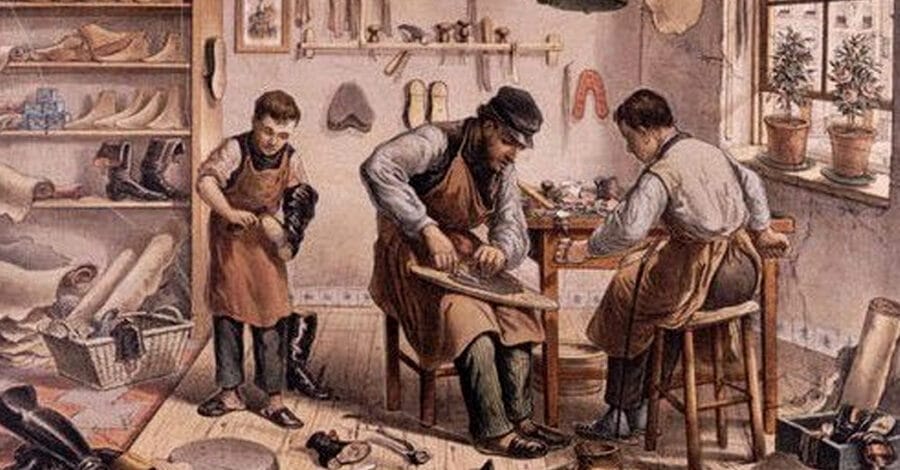 O MITO DO TALENTO: aprenda o ofício antes de achar que já é profissional