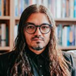 Matheus Prado
